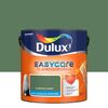 Farba wewnętrzna Easycare 2.5 l Tropikalna zieleń Dulux