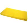 Gąbka hydrochłonna 26 x 12 x 3 cm 231 COMENSAL