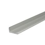 Profil ochronny 2000X14X10MM kątownik aluminiowy oksydowany GAH ALBERTS