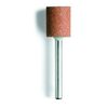 Kamień szlifierski WALEC DO METALU 9.5 mm 26150932JA 3 szt. DREMEL