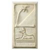 Dekor PIES 25 x 45 cm MAXSTONE