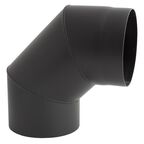 Kolano stałe KS180/90-CZ2-ML Darco