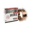 Drut spawalniczy SG3Si1 1,2x16 kg B300 LINCOLN ELECTRIC