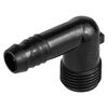 Przyłącze kolankowe F37159 16 mm (5/8") 1 szt. JARDIBRIC