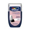 Tester farby KOLORY ŚWIATA 30 ml Różane perfumy DULUX