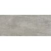 Glazura SHILA GREY 25 X 60 CERAMIKA COLOR
