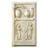 Dekor DZBANKI 25 x 45 cm MAXSTONE
