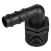 Przyłącze kolankowe F37160 16 mm (5/8") 1 szt. JARDIBRIC