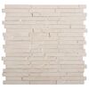 Mozaika ANATOLIAN BRICK MARMARA