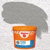 Farba elewacyjna akrylowa Grafitowy ALPINA EXPERT