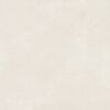 Gres szkliwiony CREMA 79 x 79 CERAMIKA PILCH