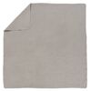 Narzuta STONE 150 x 150 cm LINDER