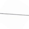 Łańcuch 3,2MM 10 kg STANDERS