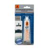 Kit szpachlowy do metalu 50 g blister DRAGON