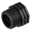Redukcja RP225 12,5 mm (1/2")|19 mm (3/4") JARDIBRIC