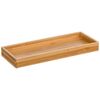 Taca NATURAL BAMBOO SENSEA