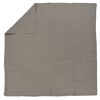 Narzuta STONE 150 x 150 cm LINDER