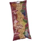 Zrębki wędzarnicze OLCHA BUK 780204 450 g BIOWIN