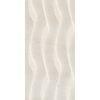 Glazura CREMA MARFIL GOLDEN TILE