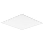 Panel LED FIRST IP20 59.5 x 59.5 cm cm biały