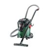 Odkurzacz przemysłowy AdvancedVac 20 BOSCH