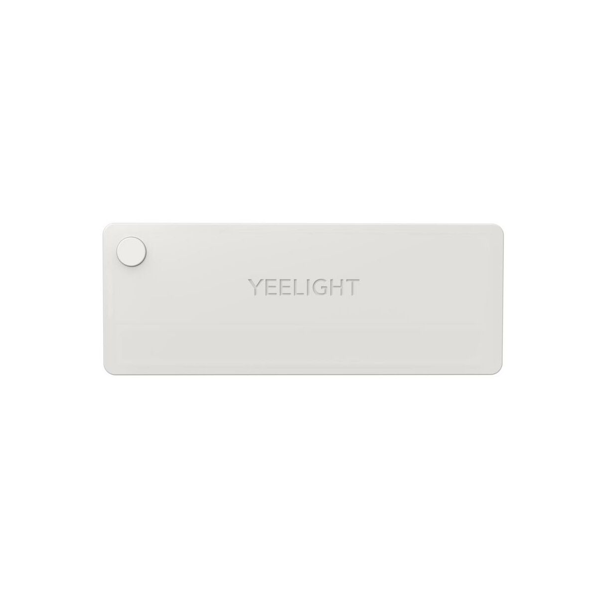 Lampka LED z czujnikiem ruchu Yeelight