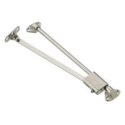Podpórka do klap meblowych 350 MM Hettich