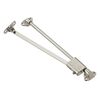 Podpórka do klap 350 MM / MEBLOWA HETTICH