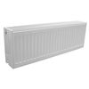 Grzejnik stalowy V33 300 X 800 PURMO