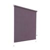 Roleta Mini MIRAGE 80,5 x 150 cm