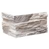 Narożnik gipsowy HAVANA MAXSTONE