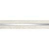 Listwa ceramiczna INVERNO 6.4 X 36 ARTE