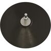 Dysk uniwersalny 125MM DEXTER