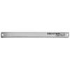 Brzeszczot do drewna 550 mm FA150342 Dexter