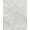 Glazura CERAMIKA COLOR MARMO
