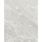 Glazura MARMO SOFT GREY 20 X 25 CERAMIKA COLOR