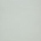 Blat kuchenny LAMINOWANY POPIEL ACROPOLIS 077L BIURO STYL