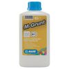 Grunt M-GRUNT 1L MAPEI