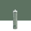 Silikon sanitarny color 19 310 ml KERAKOLL