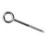 Hak GS 10x160 FISCHER