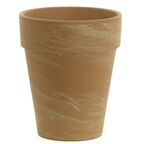 Donica PROSTA XL 31 x 31 x 38 cm CERMAX
