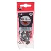 Gwóźdź tapicerski 14 mm STANDERS
