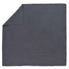 Narzuta STONE 150 x 150 cm LINDER