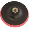 Dysk do szlifowania 125MM DEXTER
