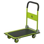 Platforma transportowa składana maks. obciążenie 150 kg STANDERS