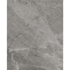Glazura MARMO GREY 20 X 25 CERAMIKA COLOR