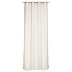 Firana gotowa VERA 140 x 260 cm INSPIRE