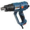 Przewodowa opalarka 2000 W 2000 W DEXTER POWER