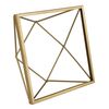 Ramka na zdjęcia REVO 15 x 15 cm aluminiowa