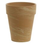Donica PROSTA XL 38 x 38 x 45 cm CERMAX